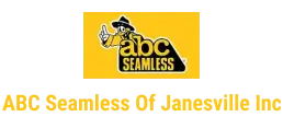 abc seamless mobile logo janesville
